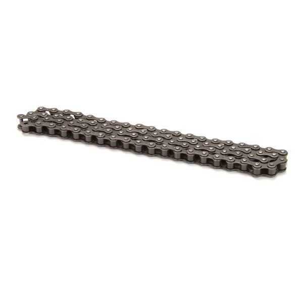 Chain 41 Riv 80 Incl 1 C/L (Ob